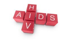 hiv1