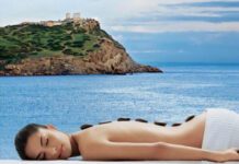 ΙΣΑ: Ενίσχυση ιατρικού τουρισμού προς όφελος των τοπικών κοινωνιών ΙΣΑ: Ενίσχυση ιατρικού τουρισμού προς όφελος των τοπικών κοινωνιών
