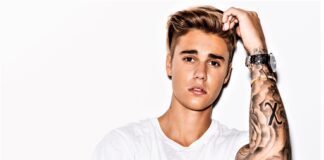justin-bieber1