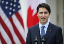 justin-trudeau