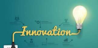 Οι φοροαπαλλαγές για τις καινοτόμες επιχειρήσεις