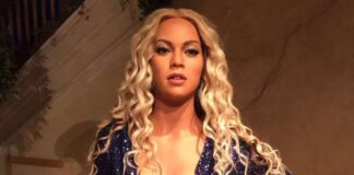 kerino_omoiwma_Beyonce