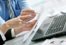 Άνω των 4.500 οι επιχειρήσεις-χρήστες της πλατφόρμας ηλεκτρονικής γνωστοποίησης Άνω των 4.500 οι επιχειρήσεις-χρήστες της πλατφόρμας ηλεκτρονικής γνωστοποίησης