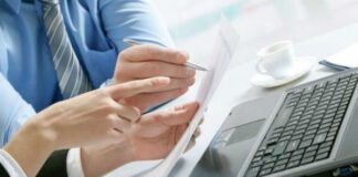 Άνω των 4.500 οι επιχειρήσεις-χρήστες της πλατφόρμας ηλεκτρονικής γνωστοποίησης