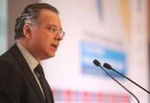 «Η Τουρκία αντιμετωπίζει το Κυπριακό με αντιλήψεις κατοχικής δύναμης»