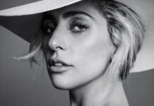 H Lady Gaga κατηγορεί τον Τραμπ ότι θέτει ζωές σε κίνδυνο lady_gaga