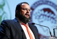 Μαρινάκης: Καήκατε, κ. Καμμένε, από τα θλιβερά σας καμώματα