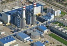 Οριστικοποιήθηκε η συγχώνευση της ΜΕΤΚΑ με τον Όμιλο Μυτιληναίος Οριστικοποιήθηκε η συγχώνευση της ΜΕΤΚΑ με τον Όμιλο Μυτιληναίος
