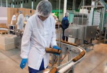 Στα 236,2 δισ. ο συνολικός τζίρος των ελληνικών επιχειρήσεων το 2015