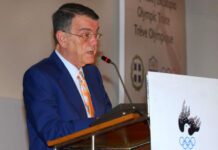 «Έφυγε» από ανακοπή ο Μίνωας Κυριακού «Έφυγε» από ανακοπή ο Μίνωας Κυριακού
