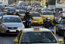 Αύξηση 20,4% στις ταξινομήσεις δικύκλων το 2016 Αύξηση 20,4% στις ταξινομήσεις δικύκλων το 2016