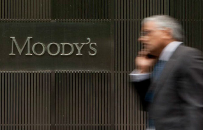 Moody's: Θετική για το αξιόχρεο της Ελλάδας η ανταλλαγή ομολόγων