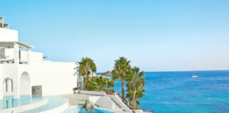 ΕΣΠΑ: Νέο πρόγραμμα 120 εκατ. ευρώ για τουριστικές μικρομεσαίες επιχειρήσεις