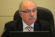 ΕΣΤΕ: Επανεκλογή του προέδρου Νίκου Μυρτάκη ΕΣΤΕ: Επανεκλογή του προέδρου Νίκου Μυρτάκη