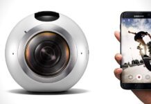 nea-camera-Samsung