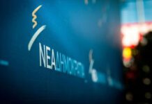 Μητσοτάκης: Ο Τσίπρας παίρνει πολλά από τη μία τσέπη και επιστρέφει ελάχιστα στην άλλη