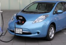 Ηλεκτρικά έως το 2030 το 30% των αυτοκινήτων που θα πωλούνται Ηλεκτρικά έως το 2030 το 30% των αυτοκινήτων που θα πωλούνται