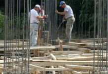 Όροι και προϋποθέσεις για την καταβολή του ειδικού εποχικού βοηθήματος