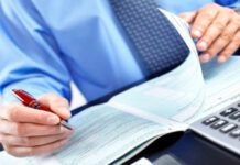 ΕΛΤΕ: Διευκρινίσεις για τις αμοιβές ορκωτών ελεγκτών λογιστών ΕΛΤΕ: Διευκρινίσεις για τις αμοιβές ορκωτών ελεγκτών λογιστών