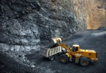ΣΕΒ: Ανάγκη εθνική στρατηγικής για την αξιοποίηση του ορυκτού πλούτου