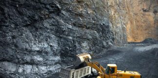 ΣΕΒ: Ανάγκη εθνικής στρατηγικής για την αξιοποίηση του ορυκτού πλούτου ΣΕΒ: Ανάγκη εθνική στρατηγικής για την αξιοποίηση του ορυκτού πλούτου