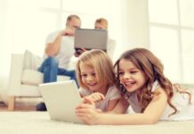 paidia_agxos_socialmedia