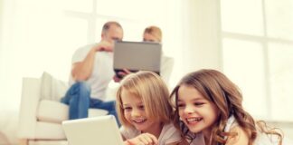 paidia_agxos_socialmedia