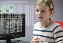 paidia_hacking