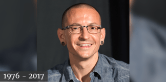 pethane_Jester_Bennington