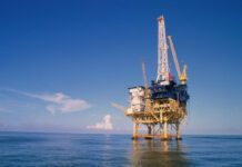 «Οι υδρογονάνθρακες αναβάθμισαν το γεωστρατηγικό ρόλο Ελλάδας-Κύπρου»