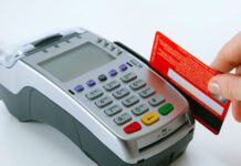 Υποχρεωτική η εγκατάσταση POS για ακόμα 58 κατηγορίες επαγγελματιών