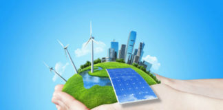 ΤΕΕ: Εξελίξεις και χρηματοδοτικά εργαλεία στην εξοικονόμηση ενέργειας