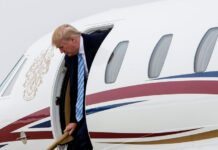 proswpiko_aeroplano_tramp