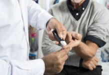 ΦΣΘ: Κίνδυνος να μείνουν χωρίς αναλώσιμα οι ασφαλισμένοι ΕΟΠΥΥ ΦΣΘ: Κίνδυνος να μείνουν χωρίς αναλώσιμα οι ασφαλισμένοι ΕΟΠΥΥ