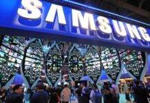 samsung