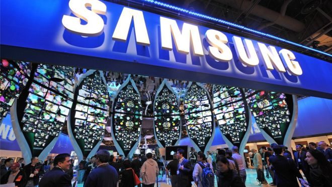 samsung samsung
