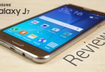 H νέα σειρά Galaxy J διαθέσιμη στην ελληνική αγορά samsung_galaxy7
