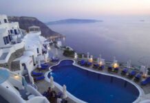 ΕΣΠΑ: Με καθυστέρηση 1 έτους η αξιολόγηση για τις τουριστικές μικρομεσαίες επιχειρήσεις