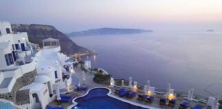 ΕΣΠΑ: Με καθυστέρηση 1 έτους η αξιολόγηση για τις τουριστικές μικρομεσαίες επιχειρήσεις