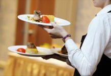 Στα 397,67 ευρώ ο μέσος μισθός για τη μερική απασχόληση