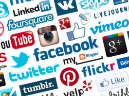 social_media