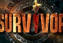 survivors_ellada
