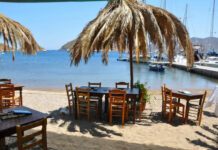 ΣΕΠΕ: Στα 4.6 εκατ. ευρώ τα πρόστιμα σε τουριστικές επιχειρήσεις