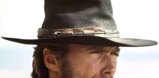 tainia-gia-tous-thresh-california