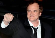 tarantino1