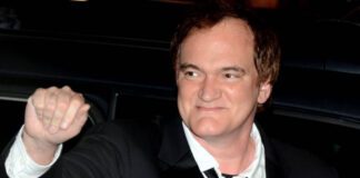 tarantino1