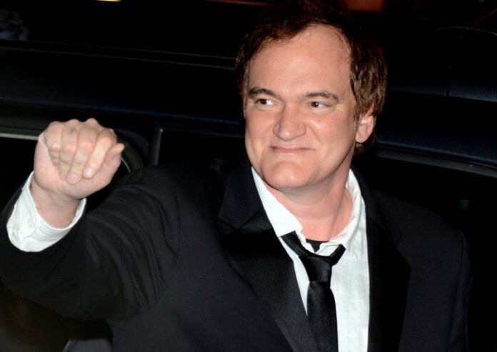 tarantino1