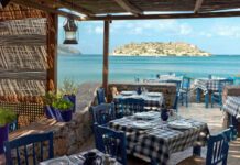 ΑΑΔΕ: «Βροχή» τα πρόστιμα και τα «λουκέτα» για φοροδιαφυγή στα νησιά