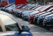 Έρχεται το πορτογαλικό σύστημα στα τέλη κυκλοφορίας