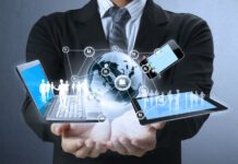 IFTF: Το 85% των θέσεων εργασίας του 2030 δεν έχουν εφευρεθεί ακόμη
